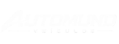 Automund